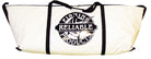 Reliable Fishing Products Kill Bag (20 x 60)