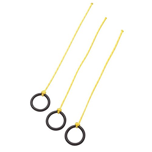 Riffe Pole Spear O-Ring Replacement