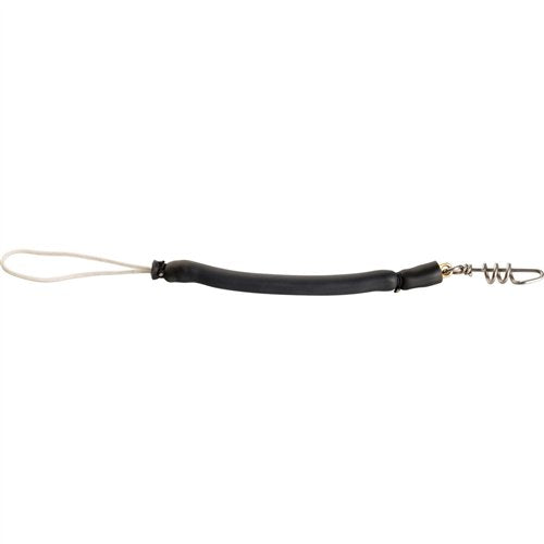 Cressi Shock Cord - Pigtail Swivel
