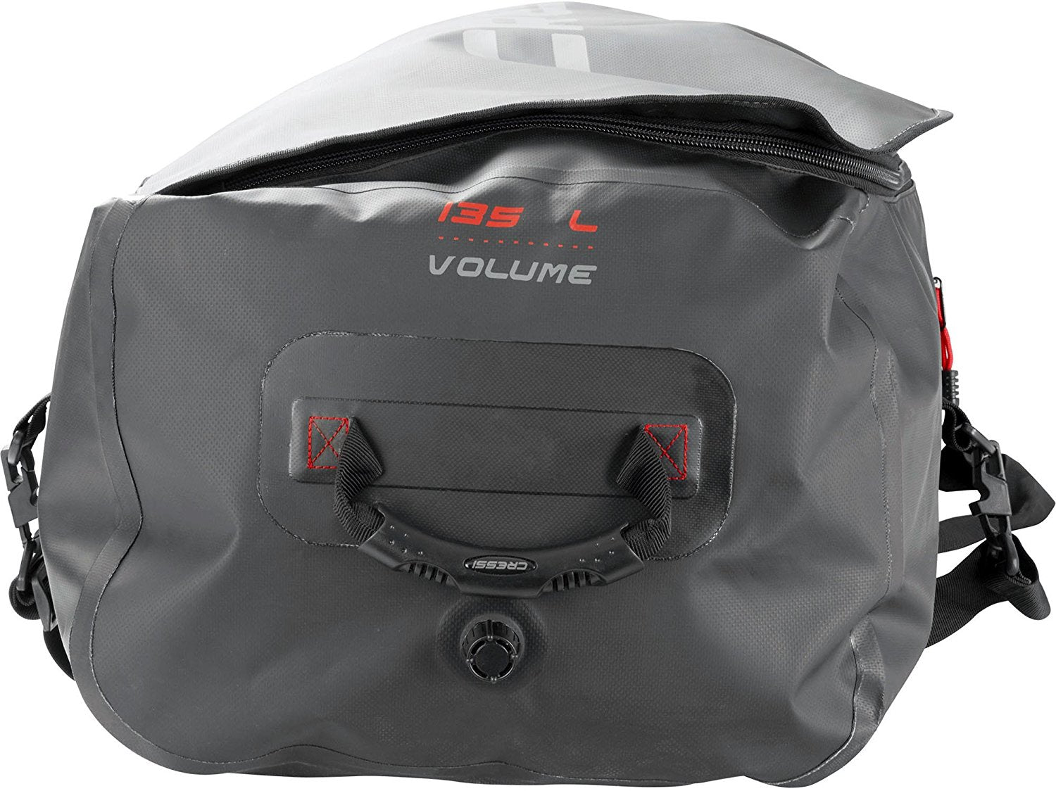 Cressi Gorilla Pro XL Bag Handles