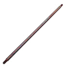Riffe Threaded Shaft Pole Spear Adaptor