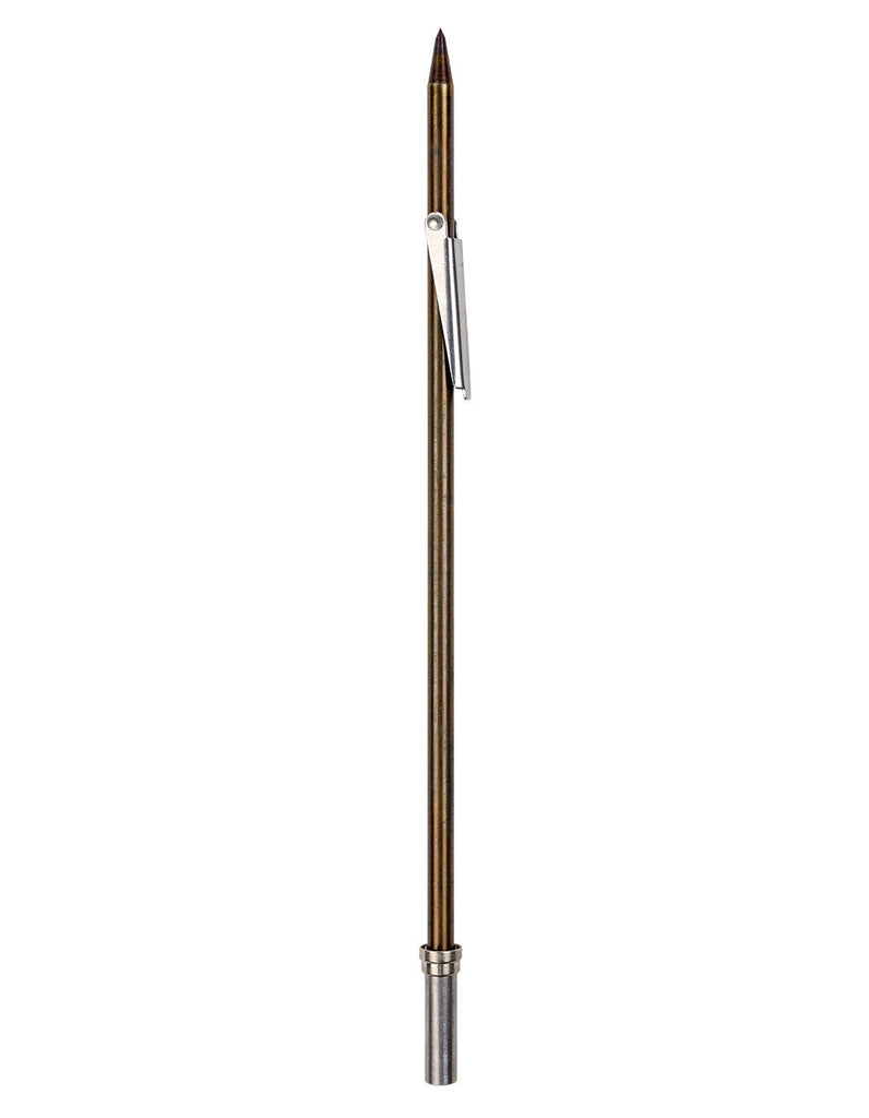 JBL 12" Point & Wing Polespear Tip