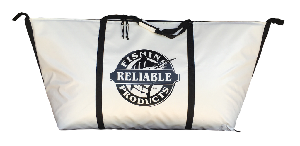 Reliable Fishing Products Kill Bag (30 x 60)