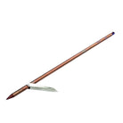 Riffe 9/32in (7.1mm) Single Flopper Hawaiian Pole Spear Shaft