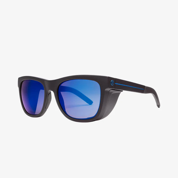 Electric JJF12 Sunglasses – Lost Winds Dive Shop