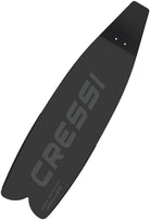 Cressi Gara Modular Impulse Blades Black
