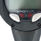 Oceanic Pro Plus 4.0 Computer with Compass & QD