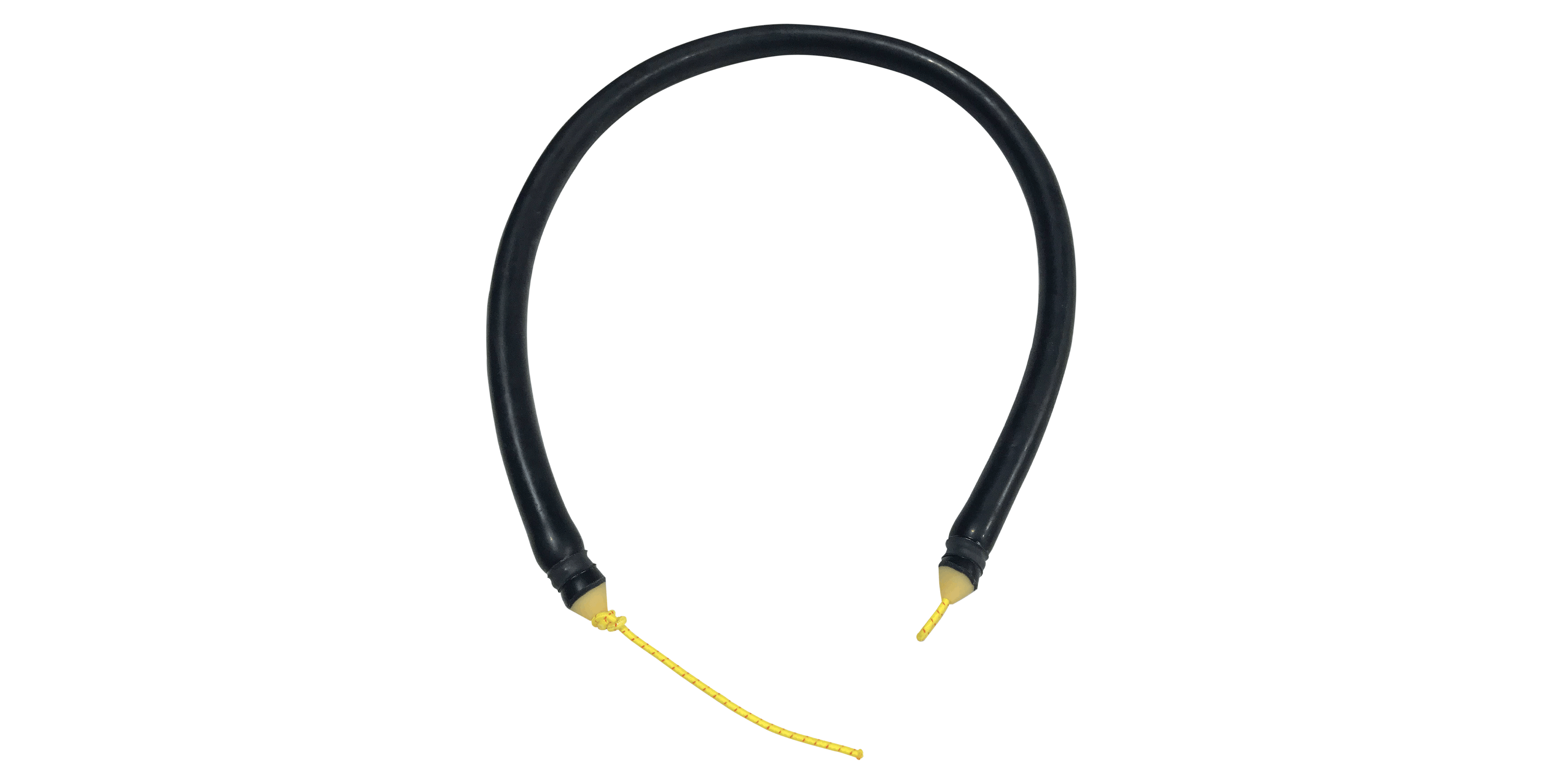 Riffe 9/16 Tie-In Power Bands (14mm)