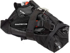 ScubaPro Hydros Pro BCD - Back Inflate