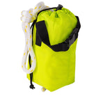 Trident Rescue Throw Bag with 70 Feet 3/8” Rope