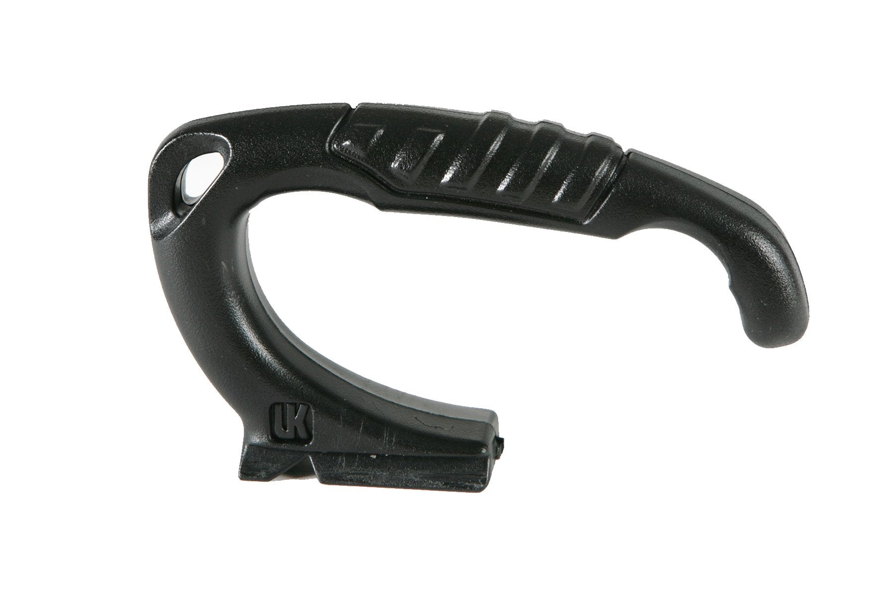 Underwater Kinetics Lantern Grip (Replacement grip for Light Cannon eLED L1)