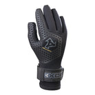 XCEL Thermoflex glove 3/2