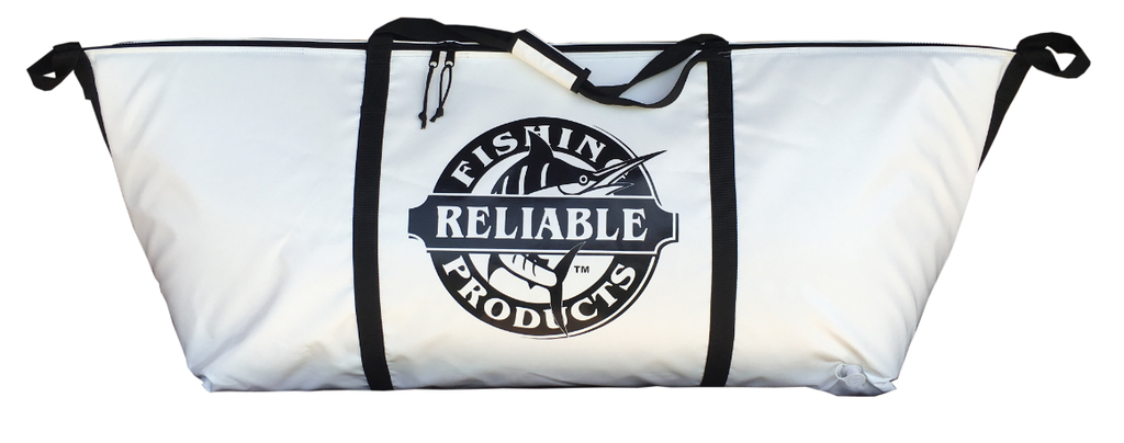 Reliable Fishing Products Kill Bag (24 x 60)