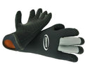 Argos 2mm Stealth Gloves