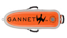 Gannet Bluewater 75 Float Top