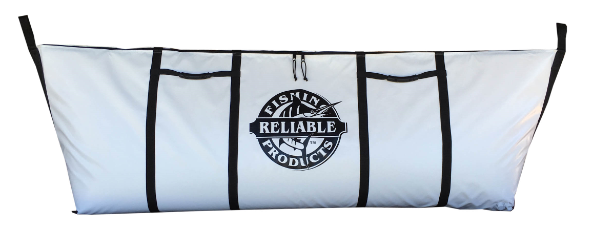 Reliable Fishing Products Kill Bag (30 x 90)