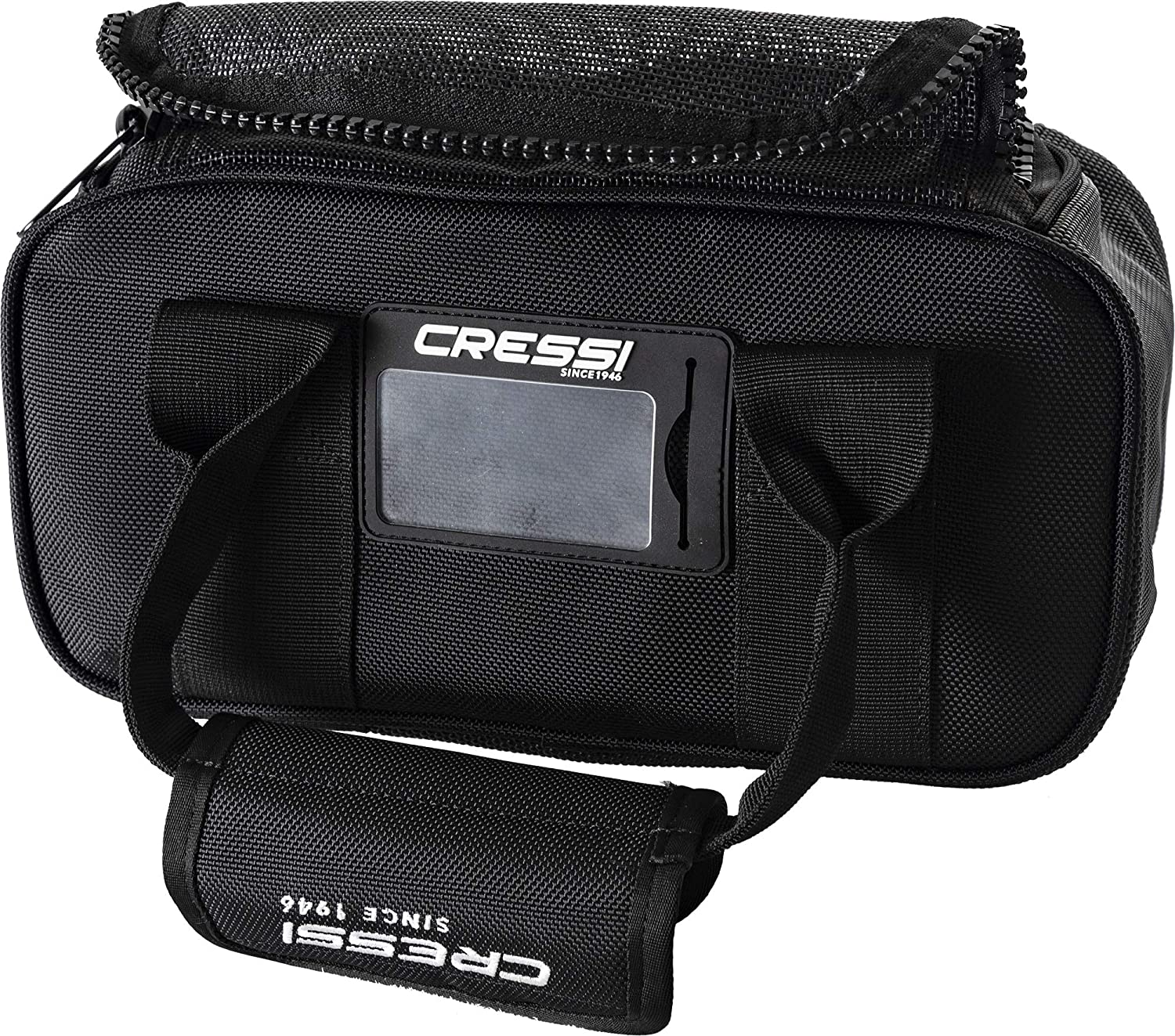 Cressi Ballast Weight Bag
