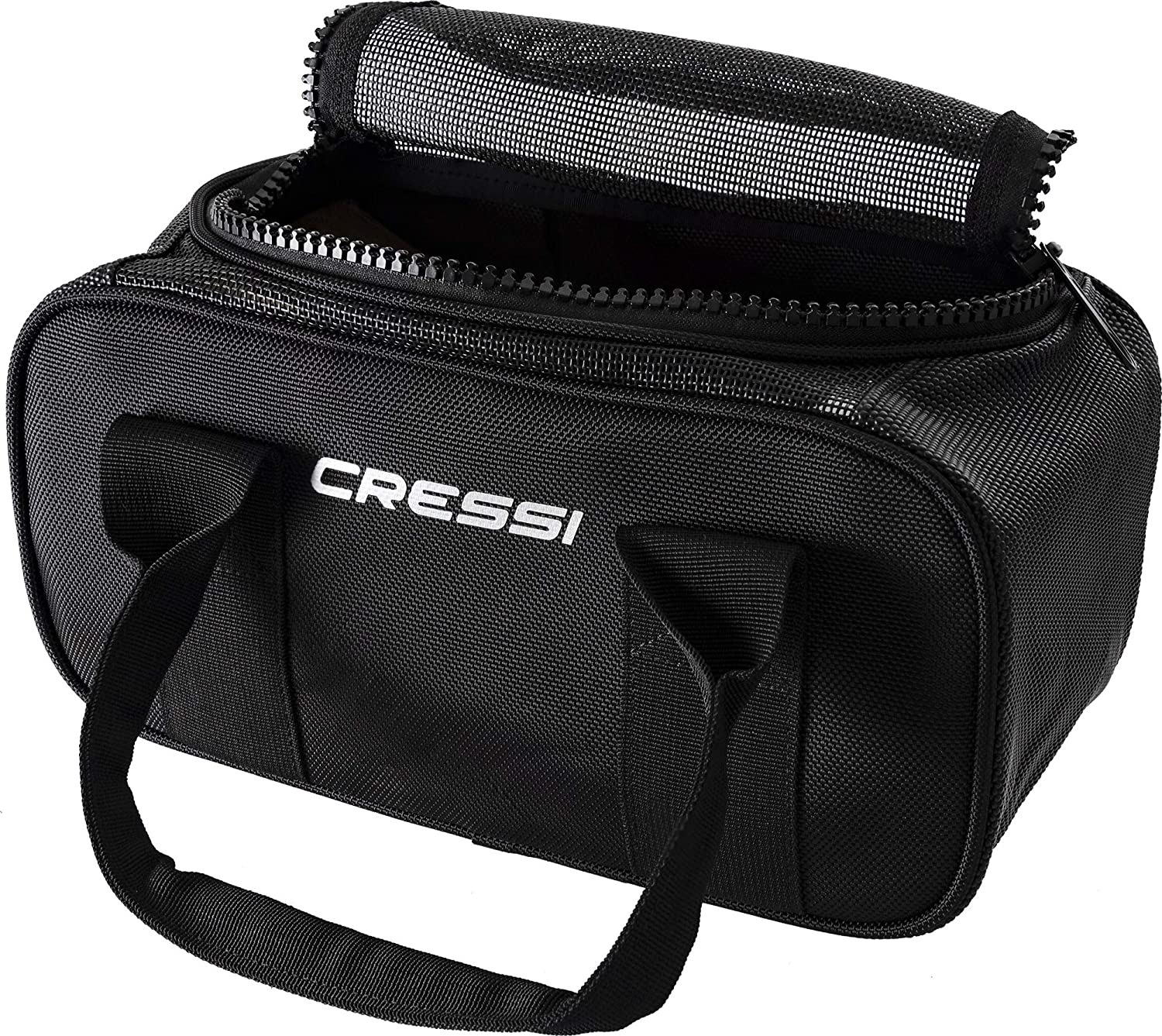 Cressi Ballast Weight Bag