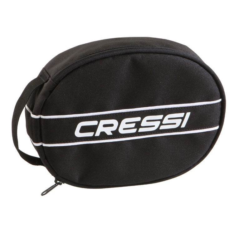 Cressi Genius Dive Console Bag