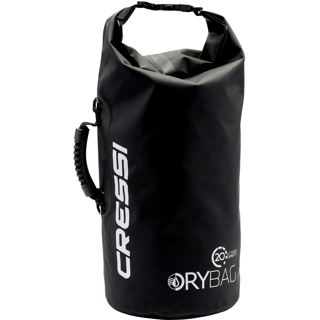 Cressi Dry Bag | 20L