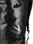Cressi Dry Gara Backpack - Speargun Straps