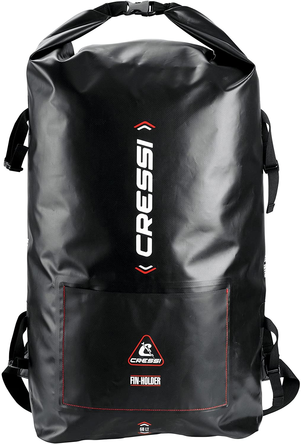 Cressi Dry Gara Backpack