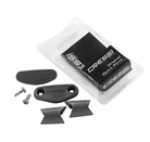 Cressi Gara Modular Foot Pocket Assembly Kit