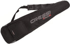 Cressi Gara Premium Fin Bag
