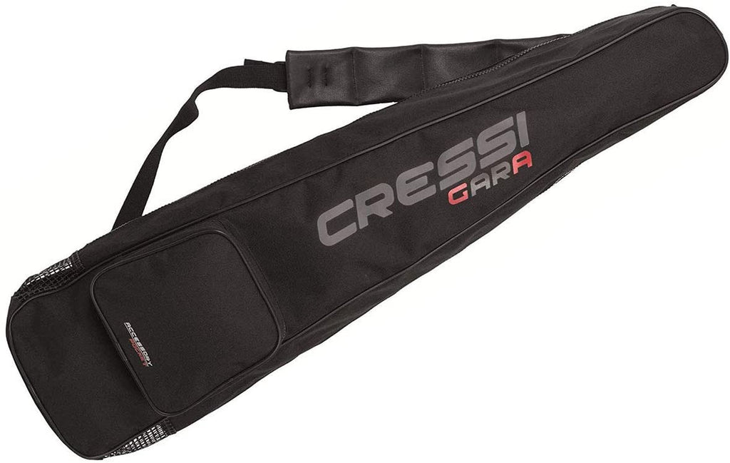 Cressi Gara Premium Fin Bag
