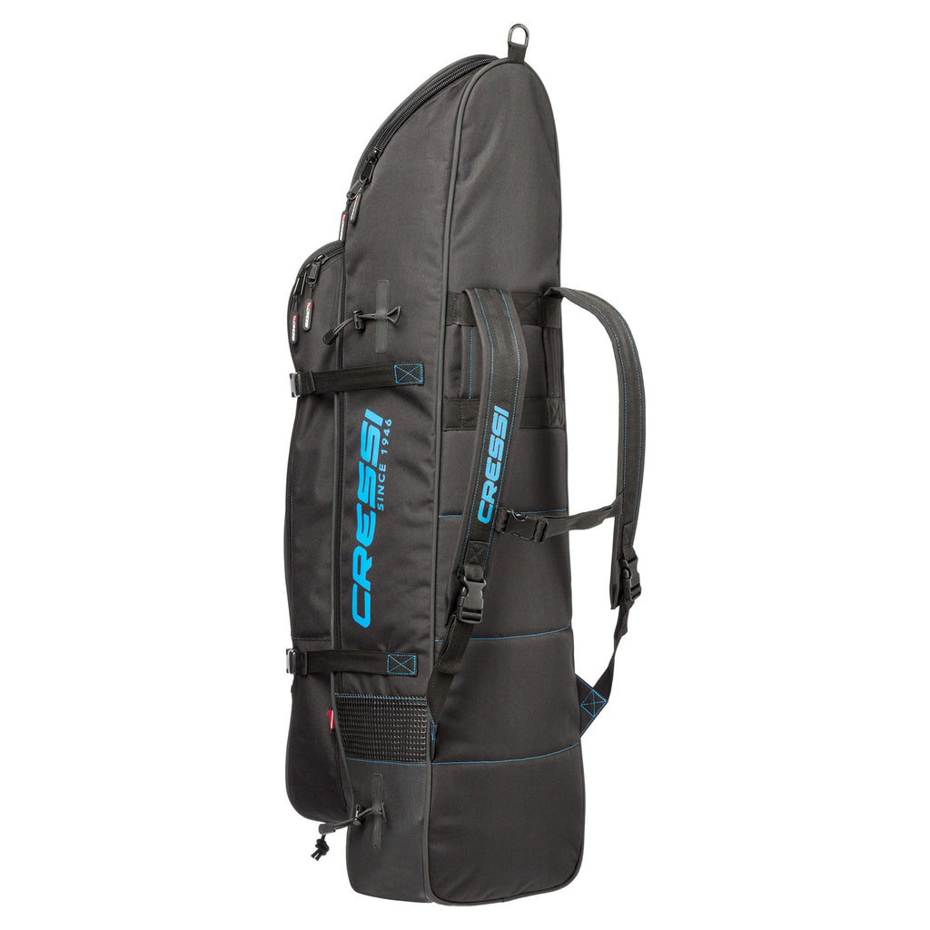 Cressi Piovra XL Freediving Spearfishing Backpack