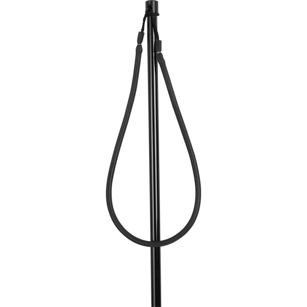 Cressi Pole Spear Power Band Rubber
