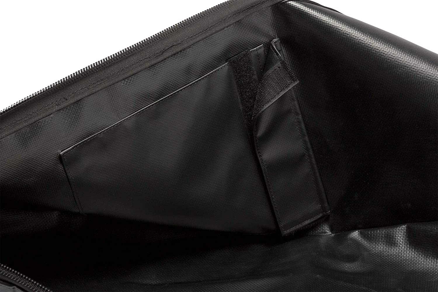Cressi Speargun Dry Bag - Pocket