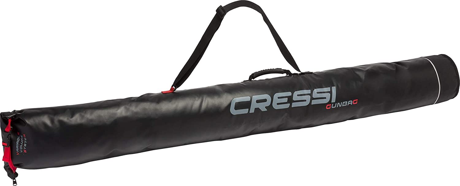 Cressi Speargun Dry Bag