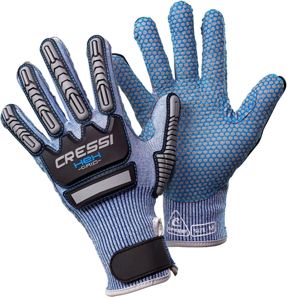 https://www.lostwinds.com/cdn/shop/products/cressi_HEX_puncture_resistant_grip_diving_gloves_blue.webp?v=1668526119