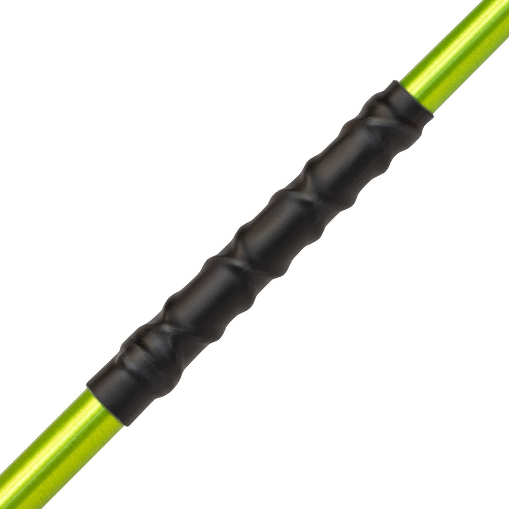 JBL Pole Spear Grip Kit
