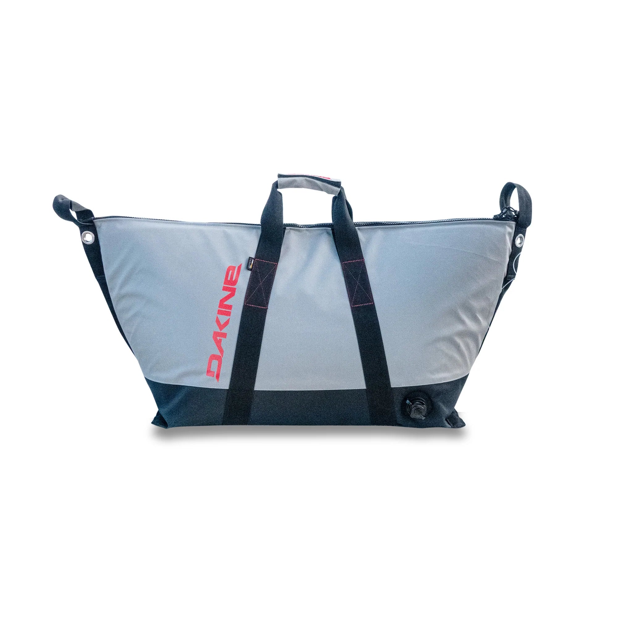 DAKINE Freestanding Fish Bag – Lost Winds Dive Shop