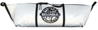 Reliable Fishing Products Kill Bag (20 x 72)