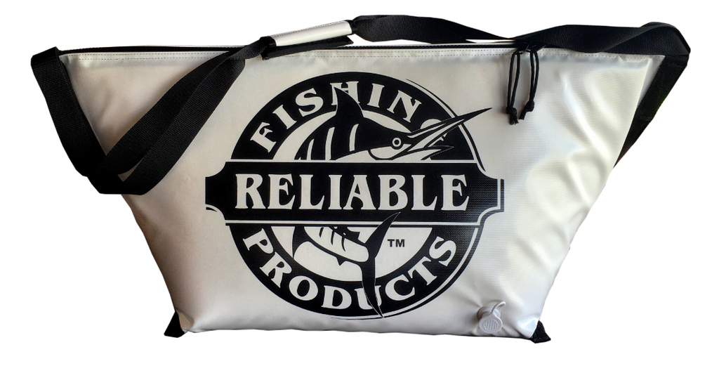 Reliable Fishing Products Kill Bag (18 x 36)