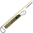 JBL 6' Travel Pole Spear