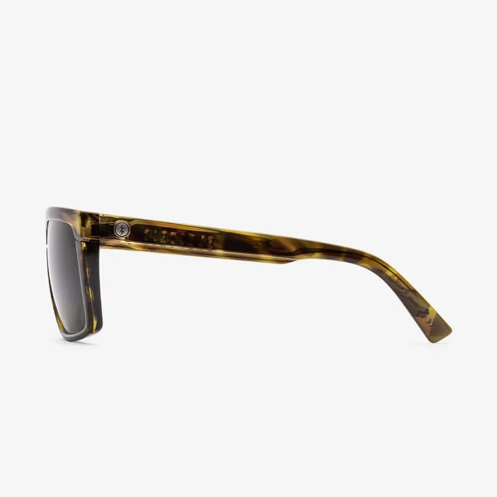 electric-blacktop-sunglasses-lafayette-green-frame-grey-polarized-lenses