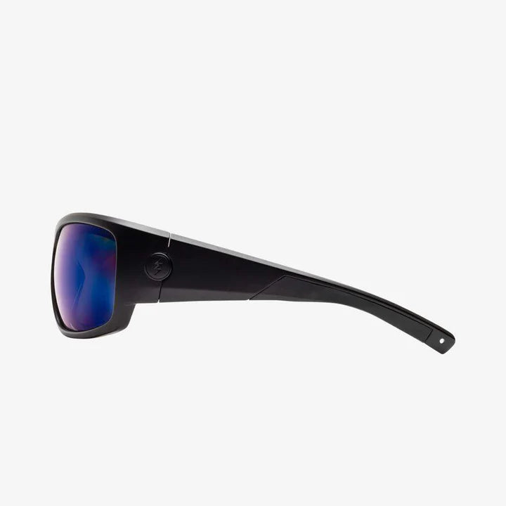 Electric Mahi Sunglasses