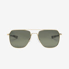 Electric Rodeo Sunglasses