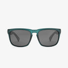 electric-sunglasses-knoxville-hubbard-blue-silver-polarized