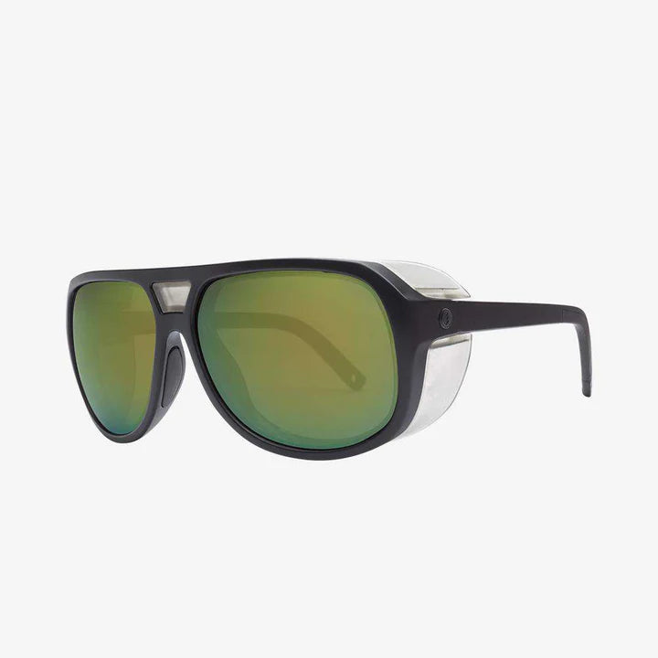 electric_stacker_black_green_p