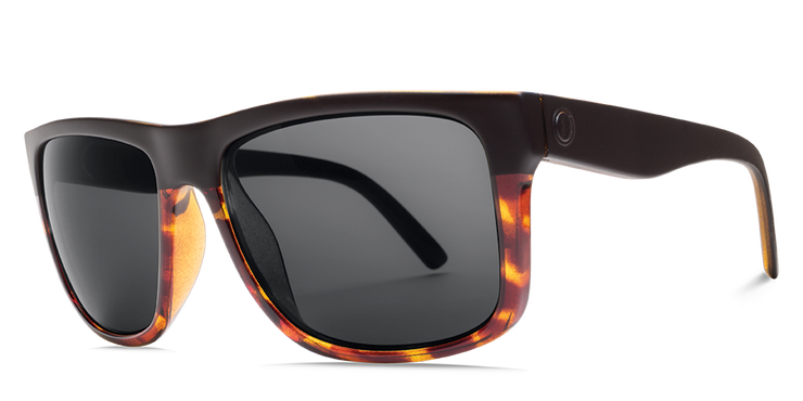 Electric Swingarm Xl Sunglasses