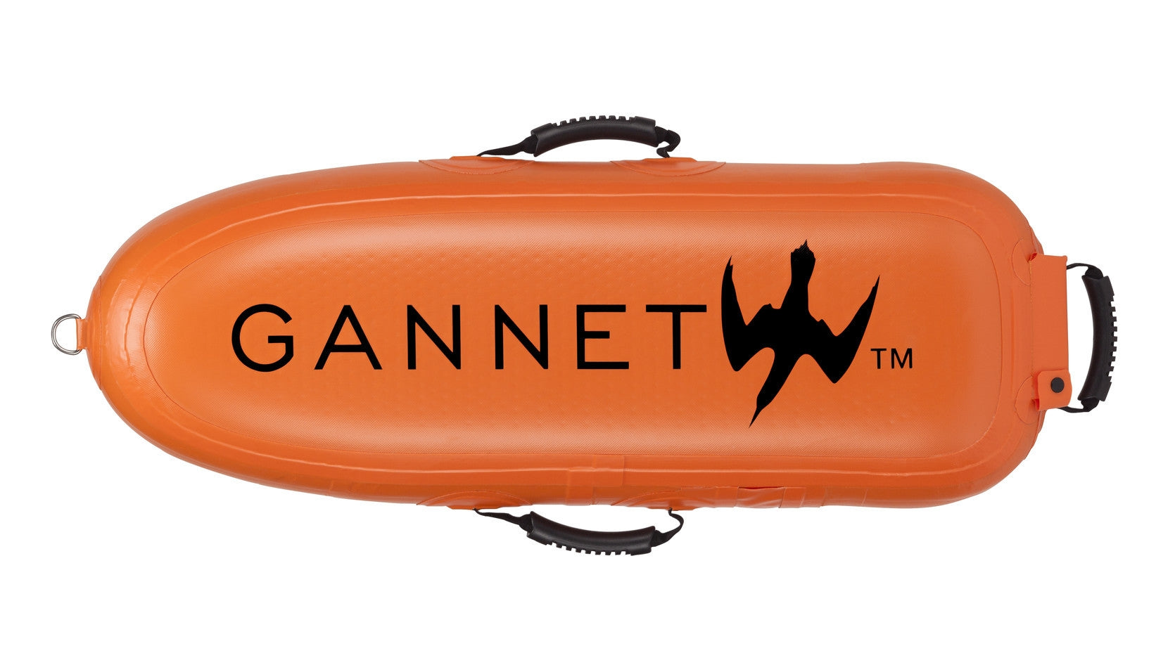 Gannet Bluewater 100 Float Top