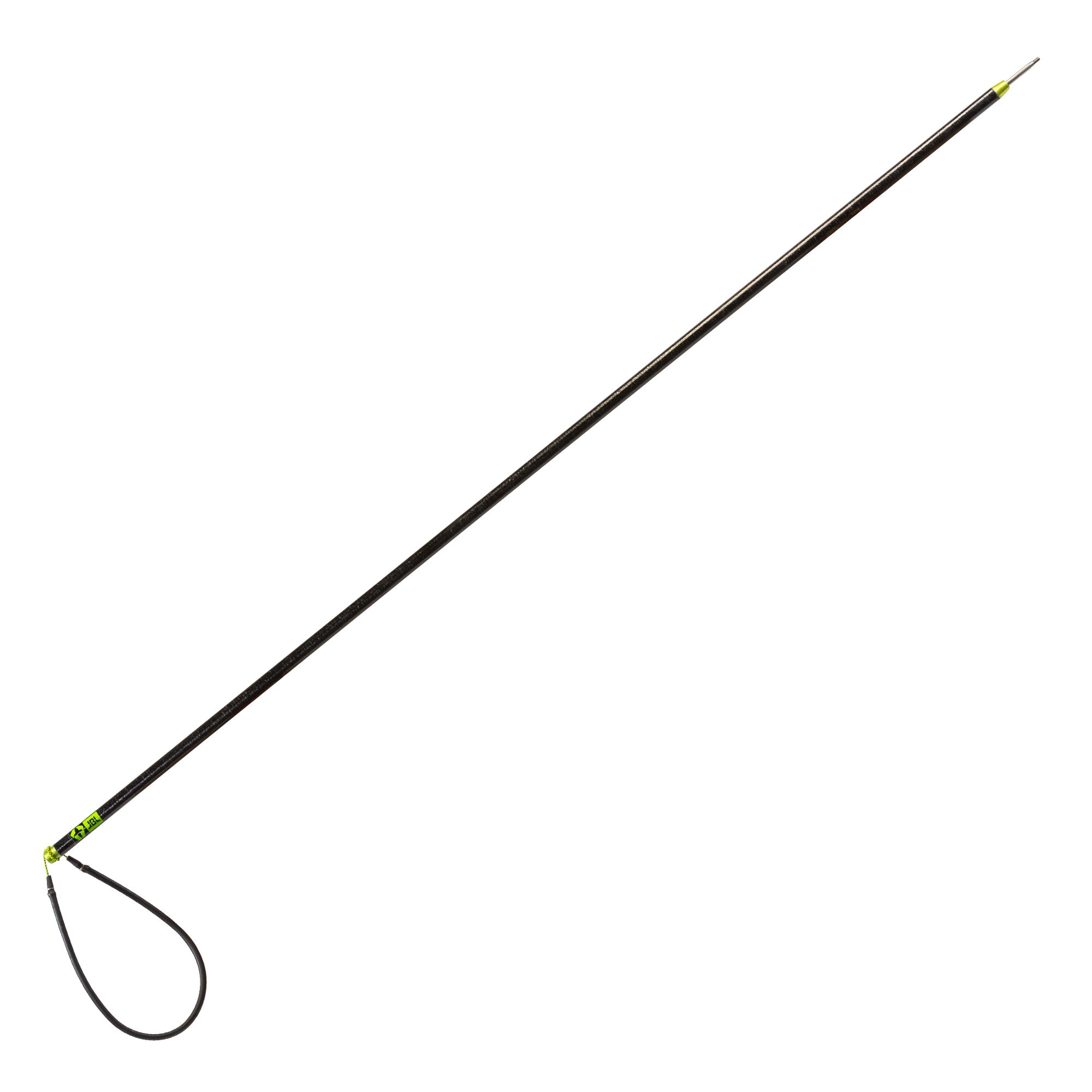 JBL Abaco Composite Pole Spear