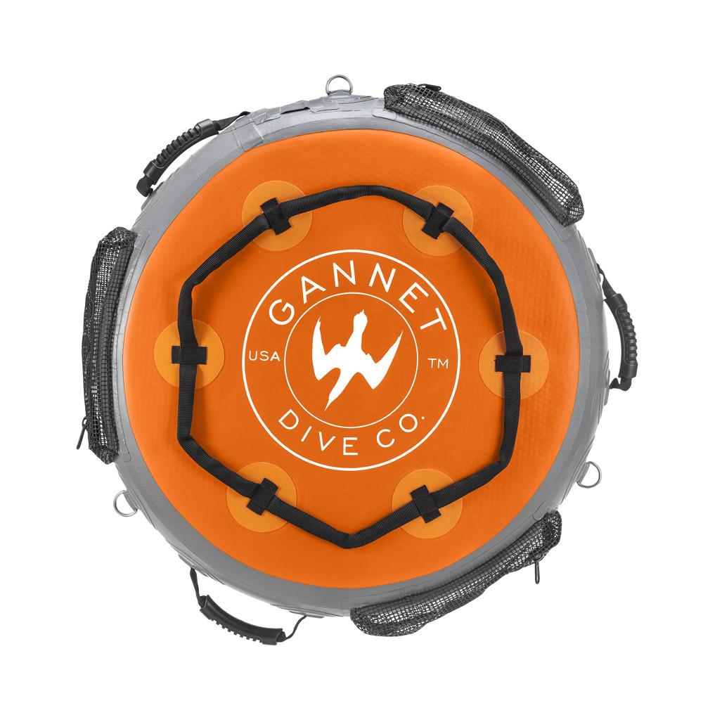 Freediving Float Ropes Freediving Floats – Lost Winds Dive Shop