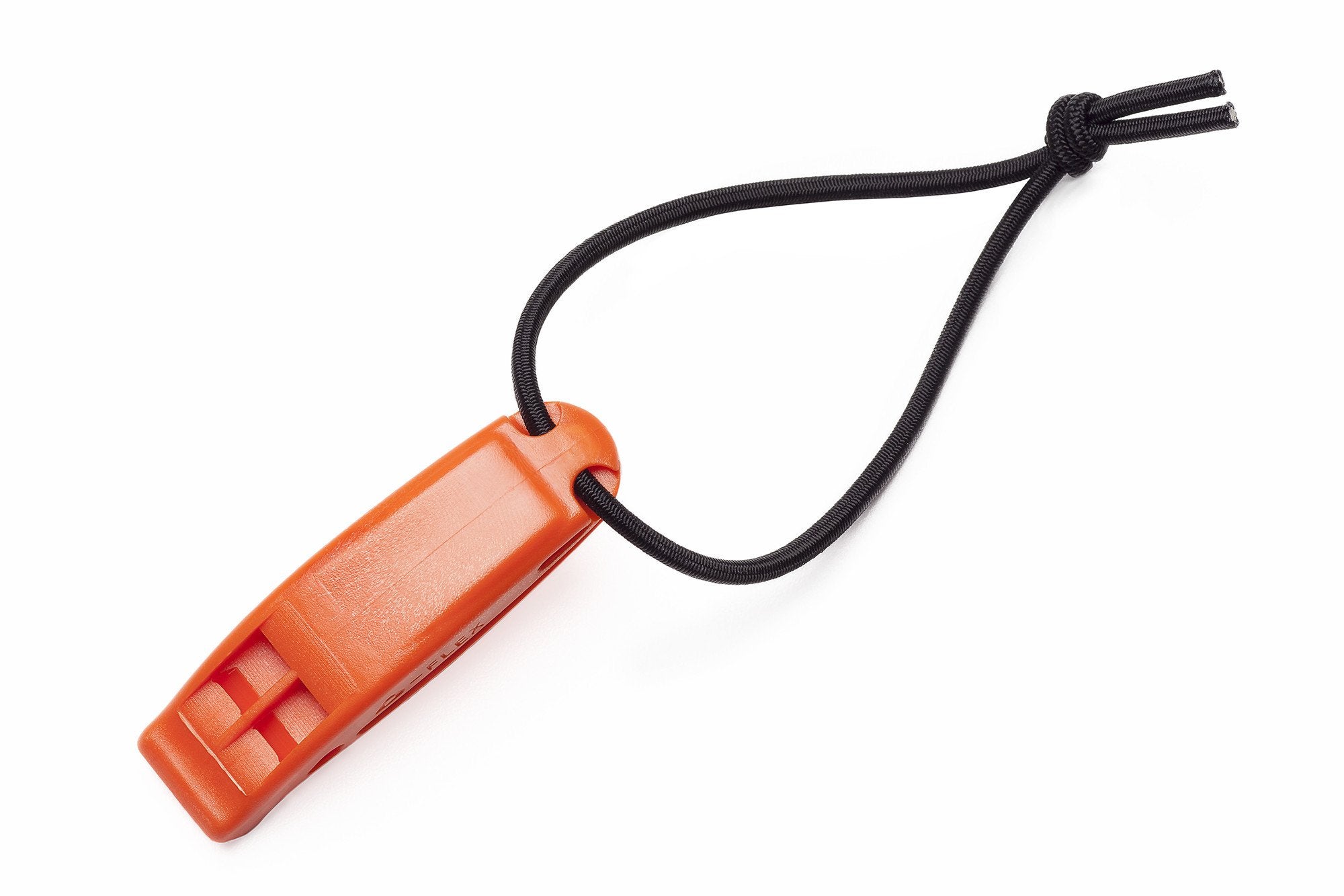 Gannet Safety Whistle
