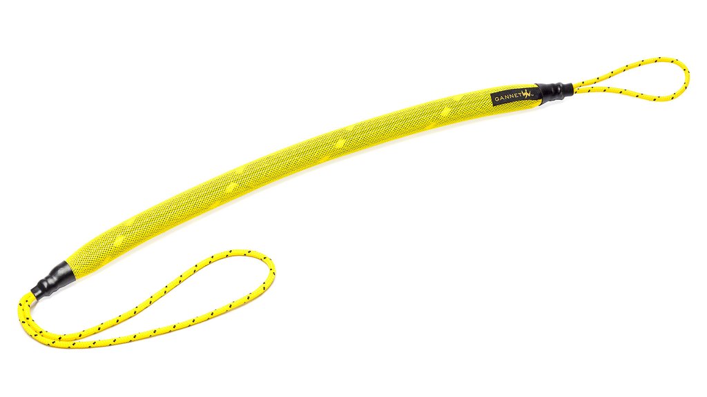 Gannet Snake Float – Lost Winds Dive Shop
